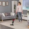 Ewbank Complete Floor Cleaner - Multi-Use Floor Polisher and Vacuum EPV1100